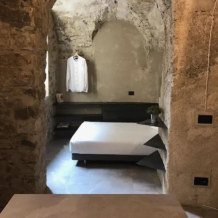 Holiday home La Casa Giusta - Domus Ista *