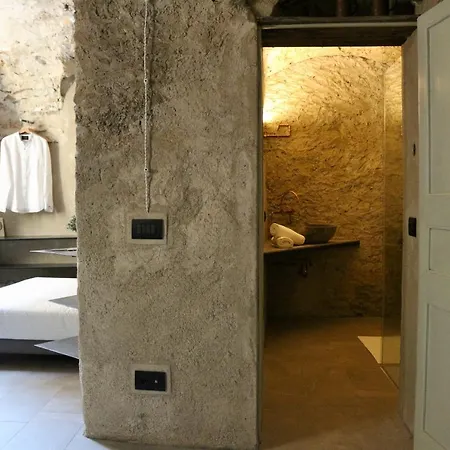La Casa Giusta - Domus Ista Cipressa